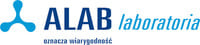 ALAB laboratoria