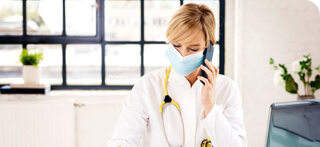 Teleporada już w 15 minut