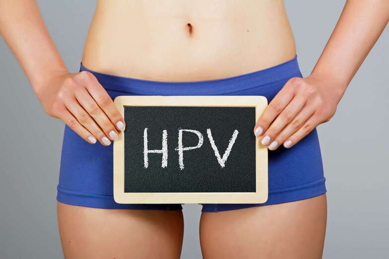 Infekcja HPV – przyczyny, objawy, leczenie i zapobieganie