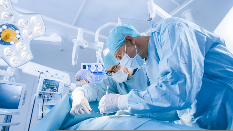 Transplantologia kliniczna - co to za specjalizacja? Co warto wiedzieć o przeszczepach narządów?